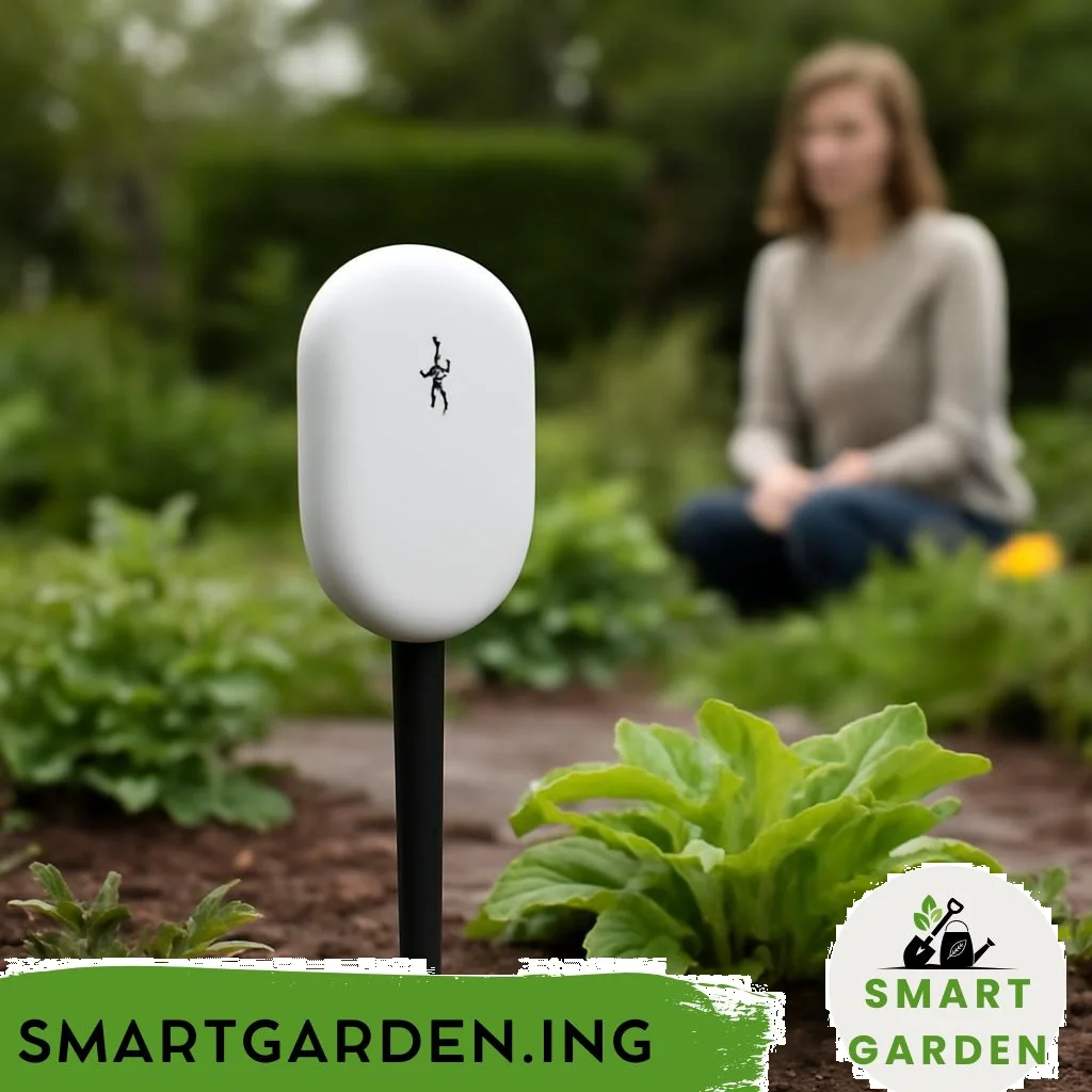 Bluetooth-Pflanzensensor Kaufberatung und Produktauswahl