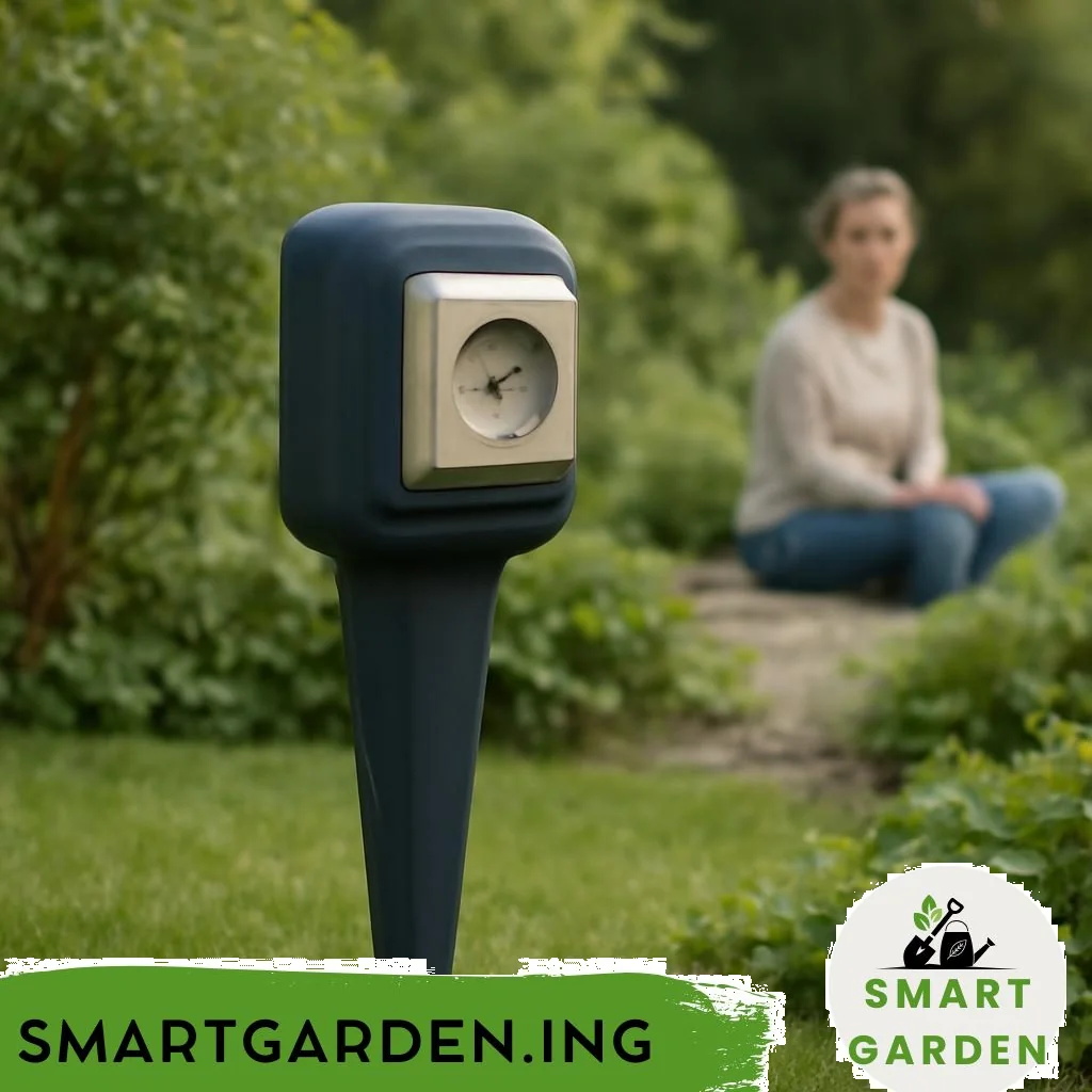 Gartensteckdose Kaufberatung und Produktauswahl