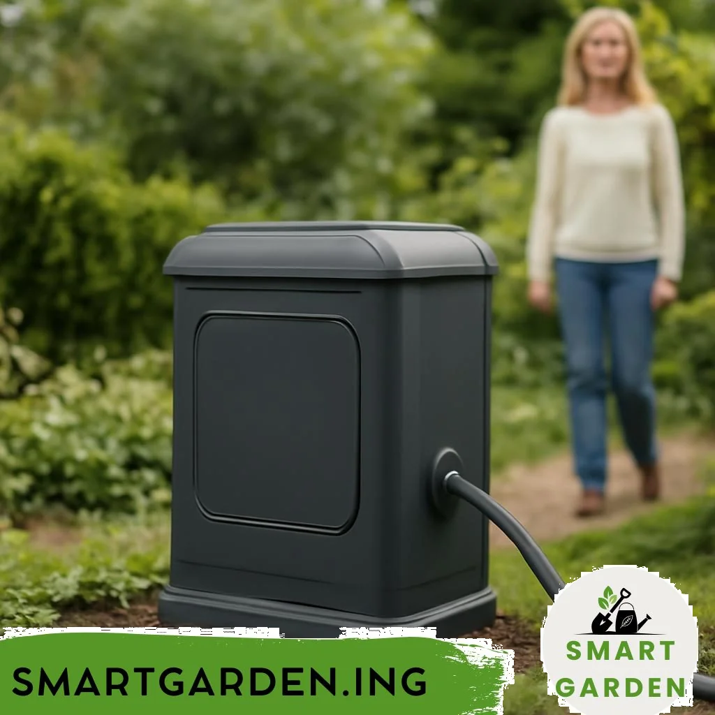 Outdoor-Kabelbox Kaufberatung und Produktauswahl